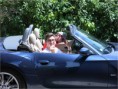 /album/jerome-au-castellet/a289-jpg/
