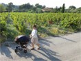 /album/a1-2-mois/a306-jpg/