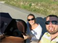 /album/a1-2-mois/a307-jpg/