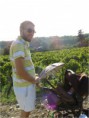 /album/a1-2-mois/a308-jpg/