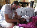/album/a1-2-mois/a315-jpg/