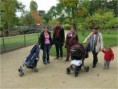 /album/vac-%c3%a0-paris-oct-2014/a344-jpg/
