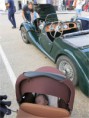 /album/a1-2-mois/a355-jpg/